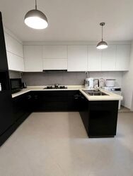 Blk 204A Compassvale Drive (Sengkang), HDB 5 Rooms #551303631